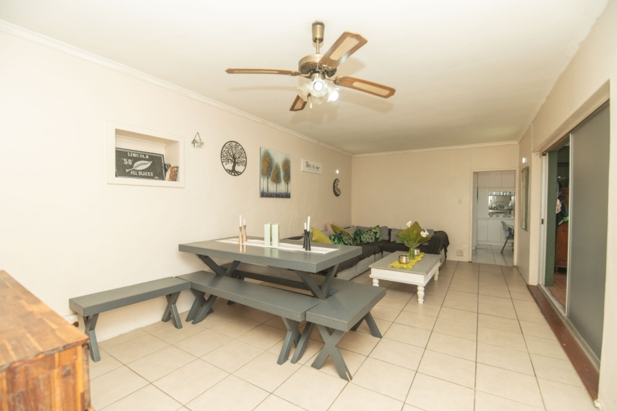 3 Bedroom Property for Sale in Rowallan Park Eastern Cape